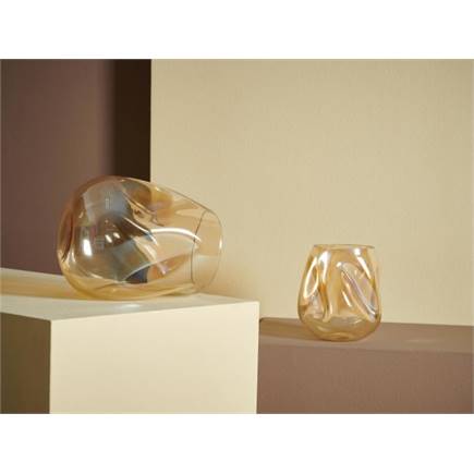 Coco Maison Donau vaas H17,5cm